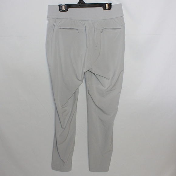 Athleta Joggers - Picture 2 of 5